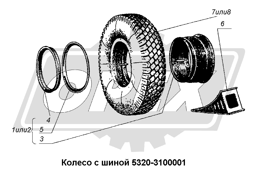 К сожалению, изображение отсутствует