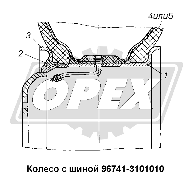 К сожалению, изображение отсутствует