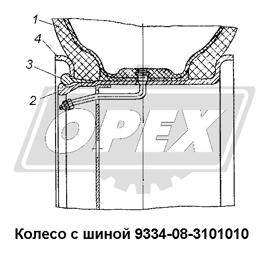 К сожалению, изображение отсутствует