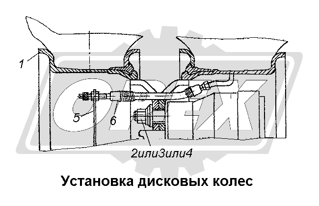 К сожалению, изображение отсутствует