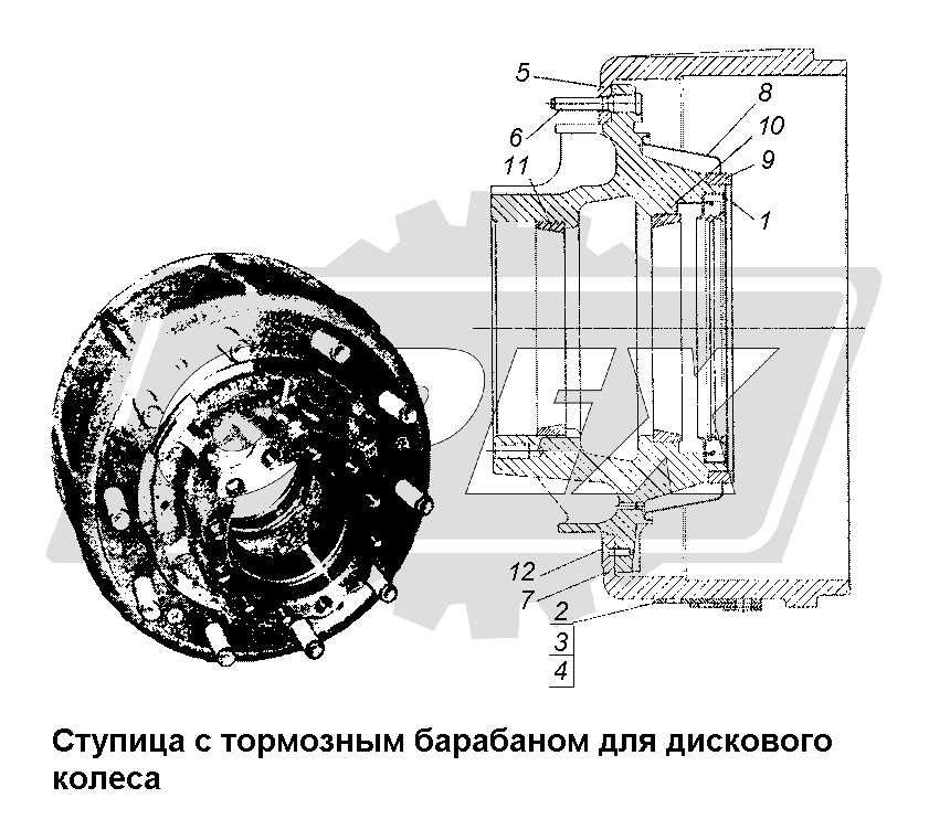 К сожалению, изображение отсутствует