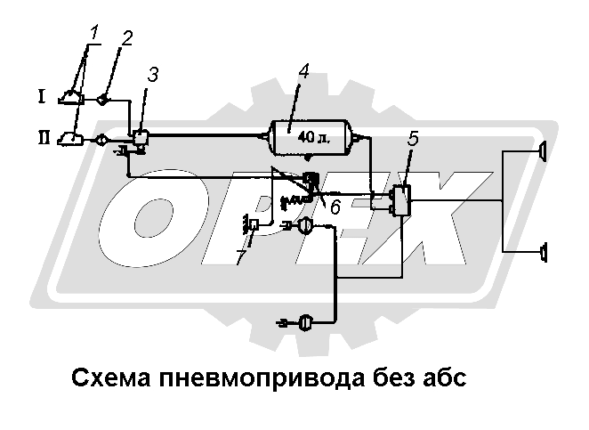 К сожалению, изображение отсутствует