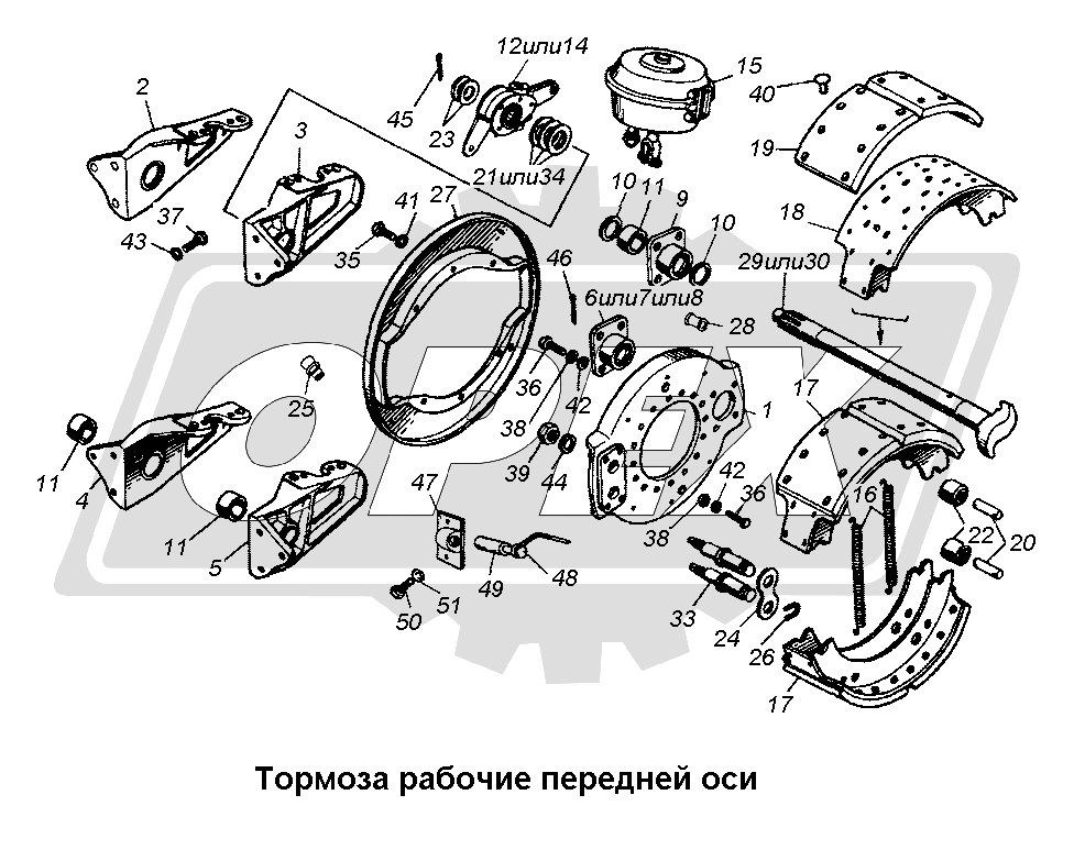 К сожалению, изображение отсутствует