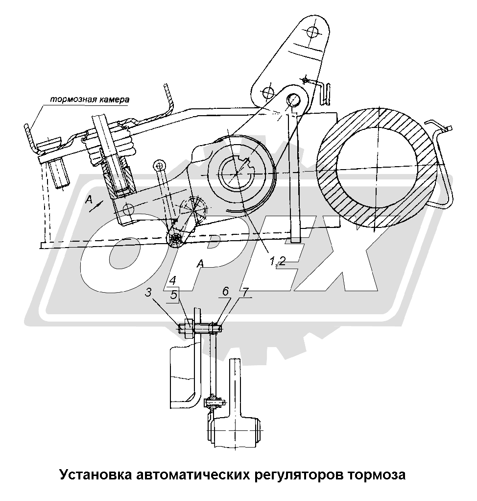 К сожалению, изображение отсутствует