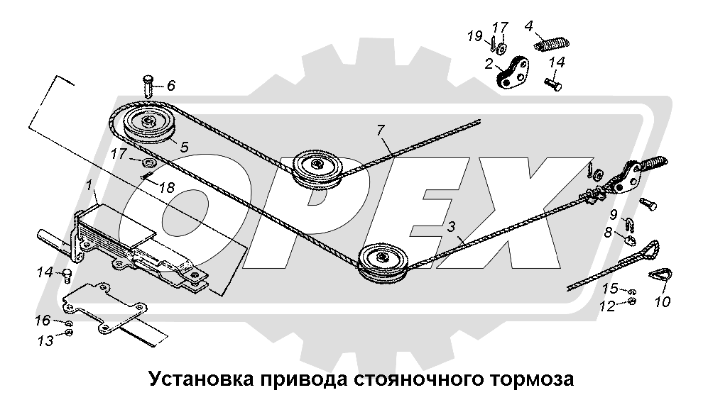 К сожалению, изображение отсутствует