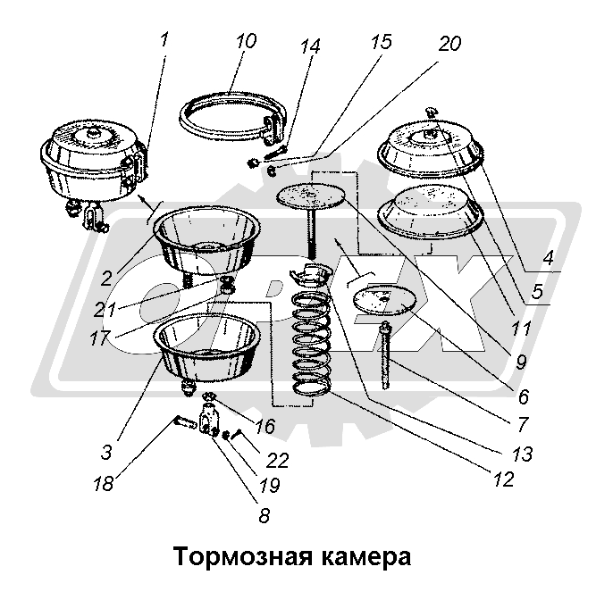 К сожалению, изображение отсутствует