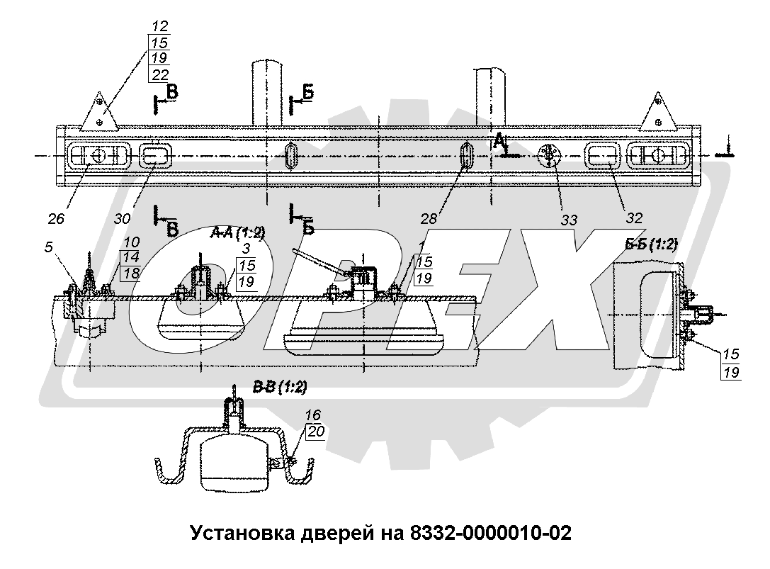 К сожалению, изображение отсутствует