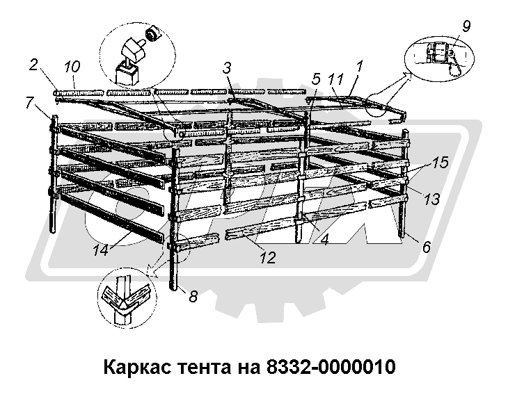 К сожалению, изображение отсутствует