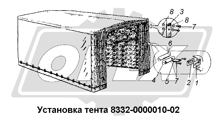 К сожалению, изображение отсутствует