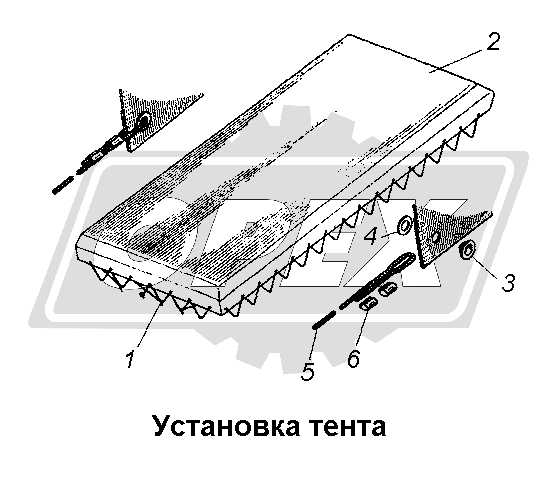 К сожалению, изображение отсутствует