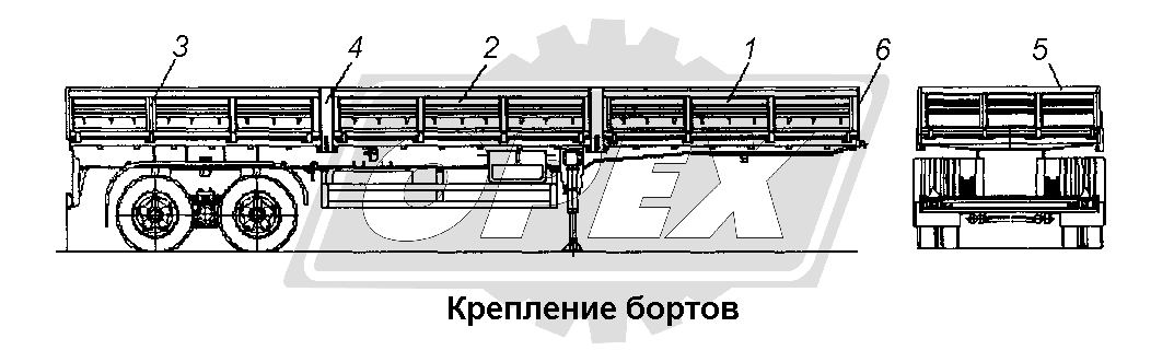 К сожалению, изображение отсутствует