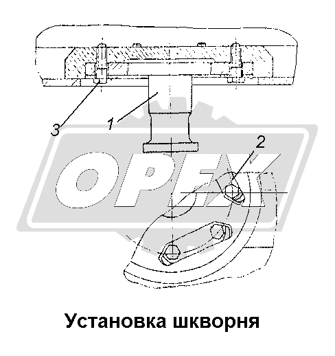 К сожалению, изображение отсутствует