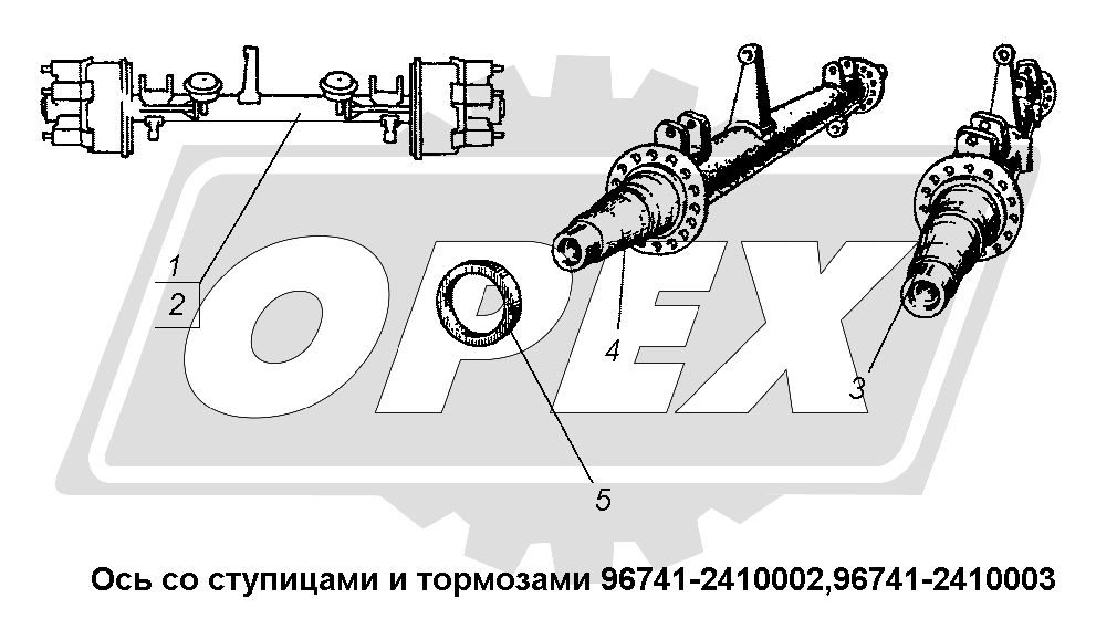 К сожалению, изображение отсутствует