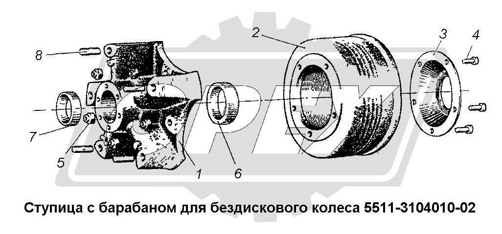 К сожалению, изображение отсутствует