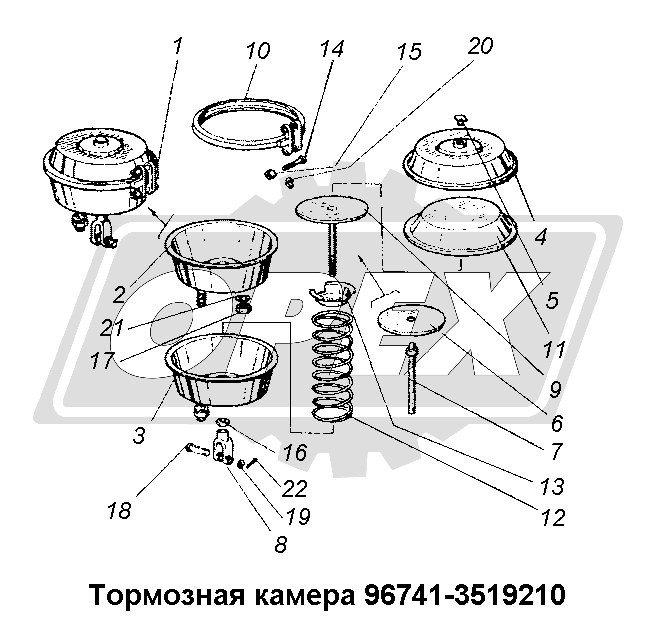 К сожалению, изображение отсутствует