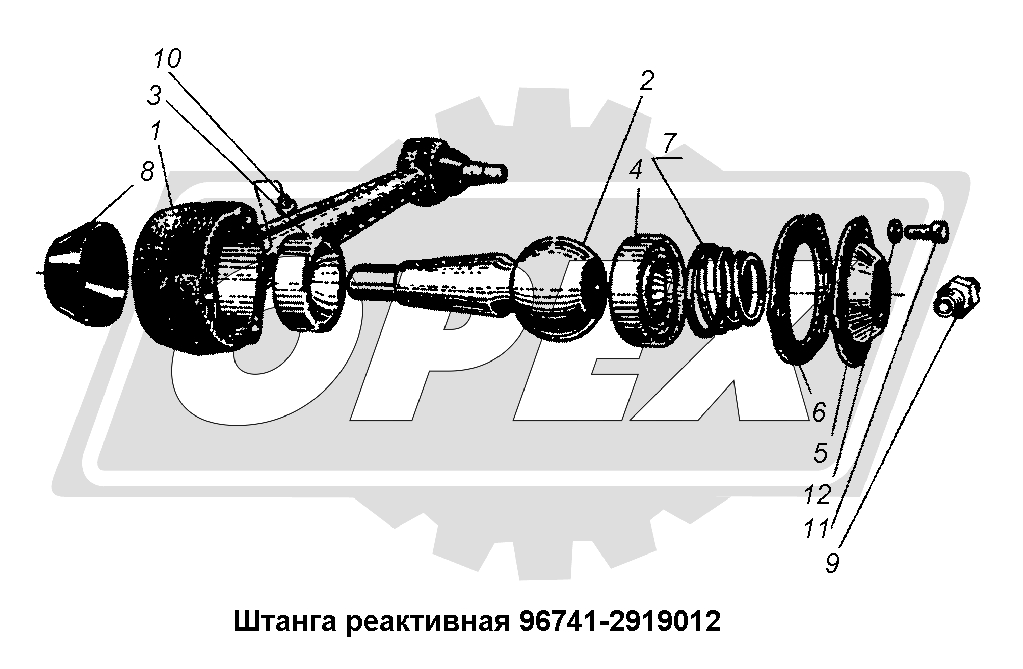 К сожалению, изображение отсутствует