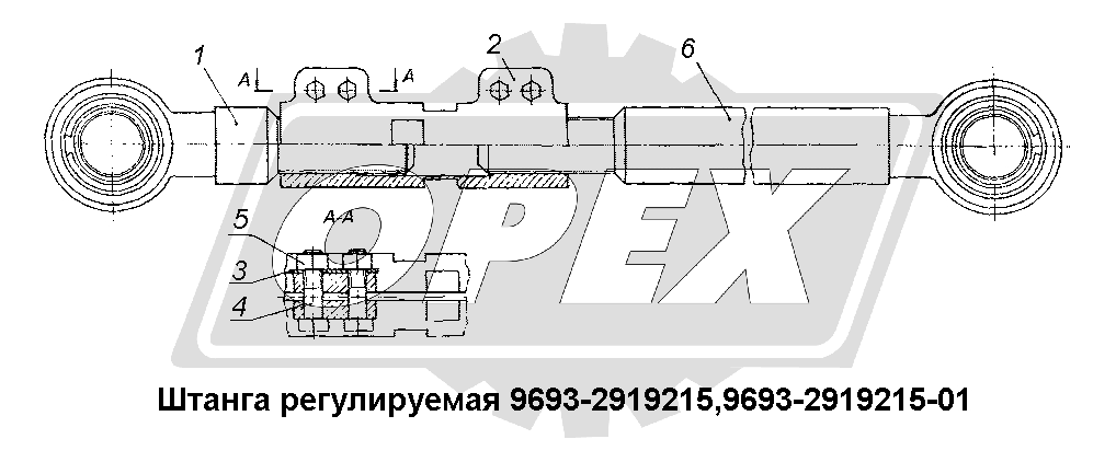 К сожалению, изображение отсутствует