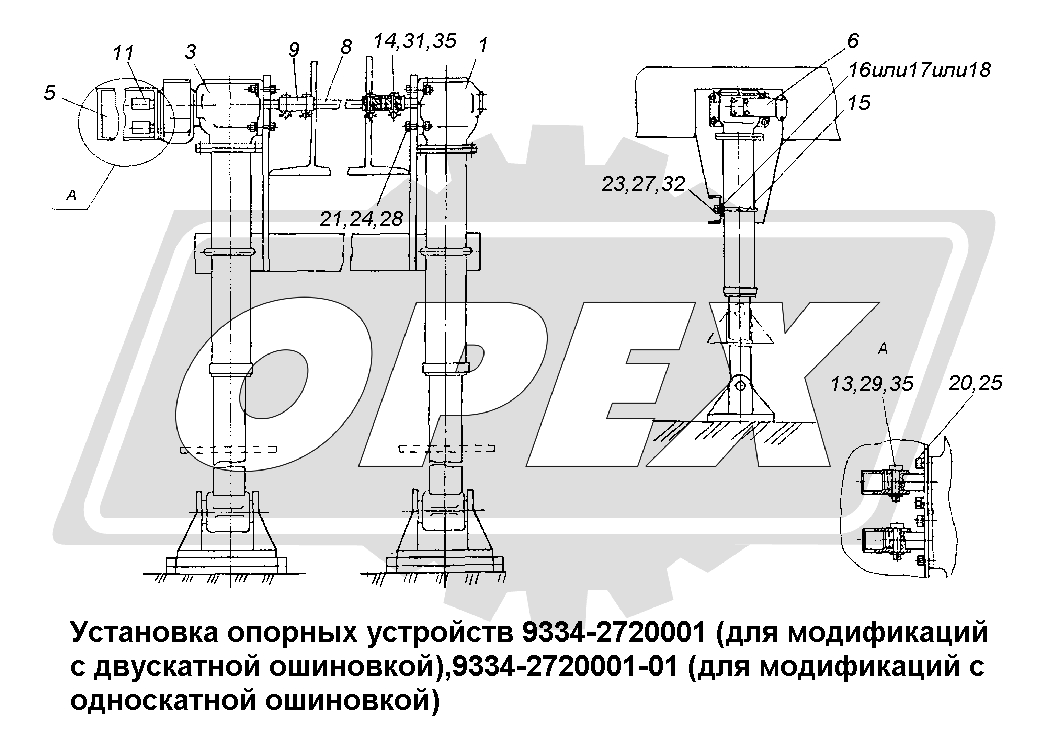 К сожалению, изображение отсутствует