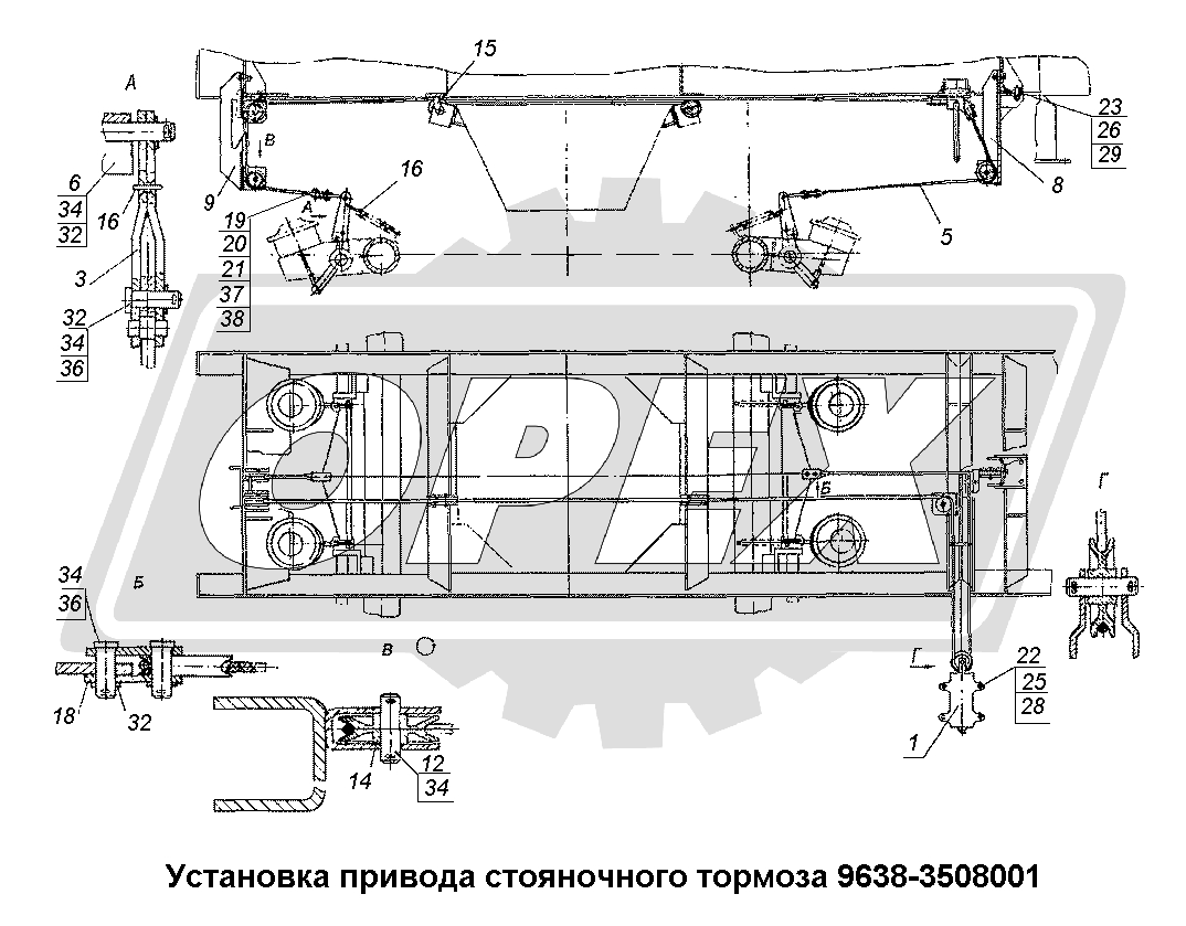 К сожалению, изображение отсутствует