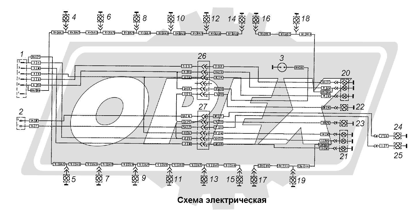 К сожалению, изображение отсутствует