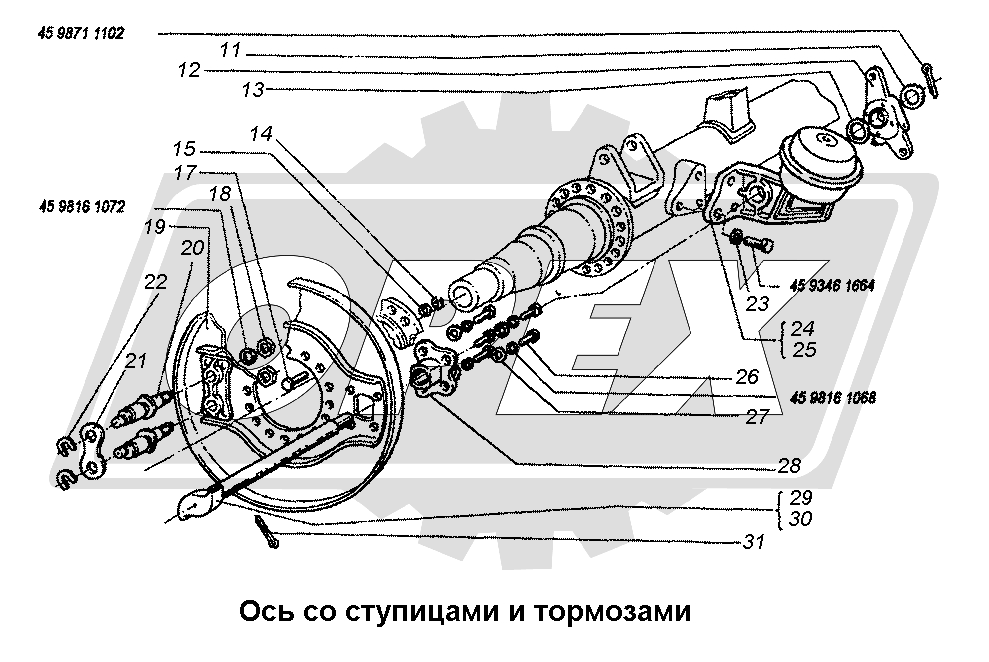 К сожалению, изображение отсутствует