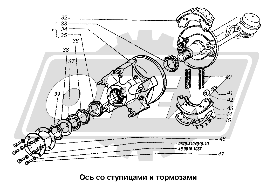 К сожалению, изображение отсутствует