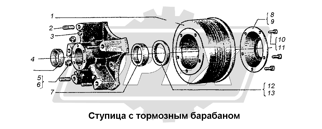 К сожалению, изображение отсутствует