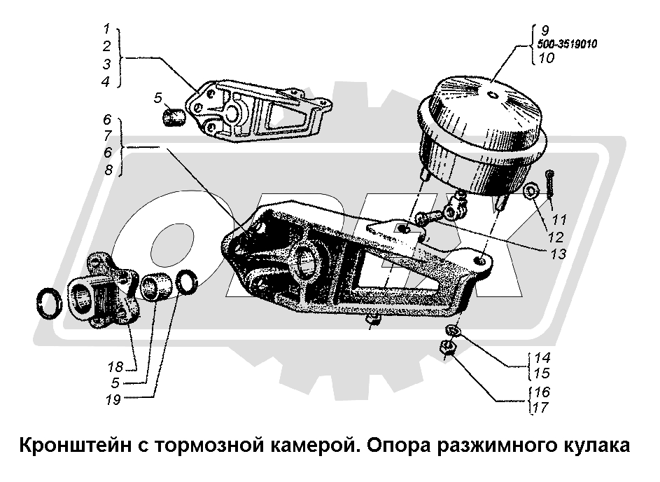 К сожалению, изображение отсутствует