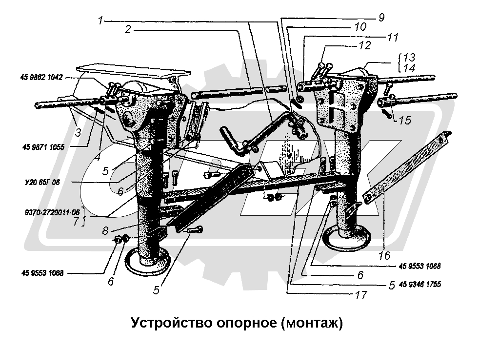 К сожалению, изображение отсутствует