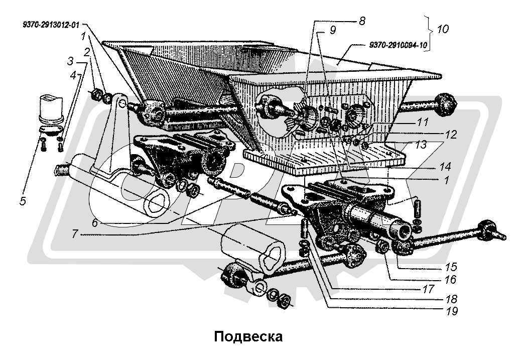 К сожалению, изображение отсутствует