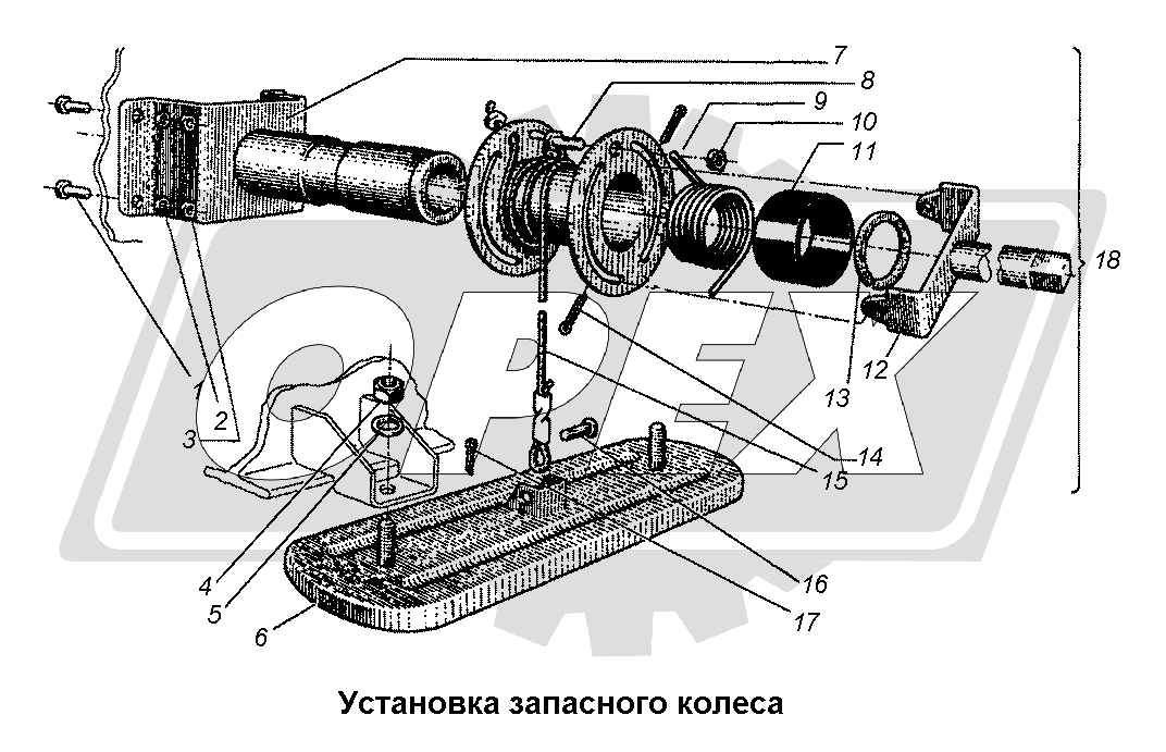 К сожалению, изображение отсутствует