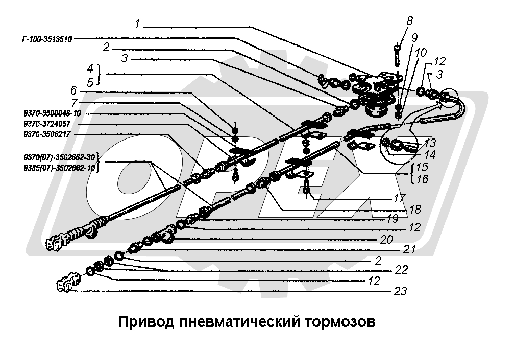 К сожалению, изображение отсутствует