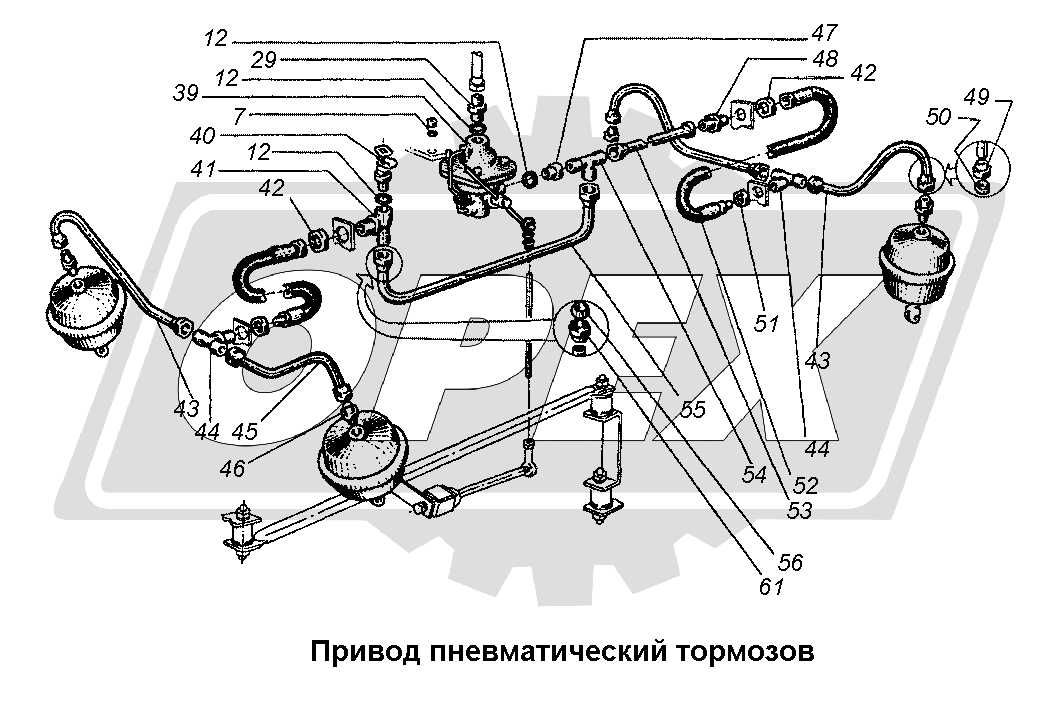 К сожалению, изображение отсутствует