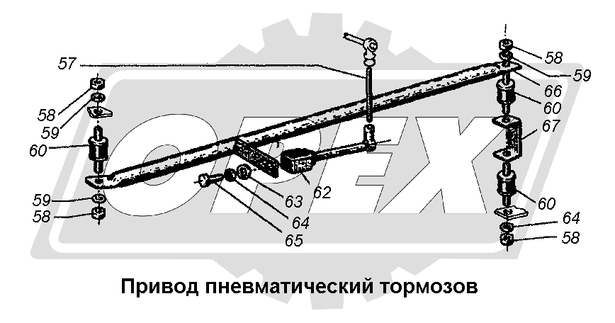 К сожалению, изображение отсутствует