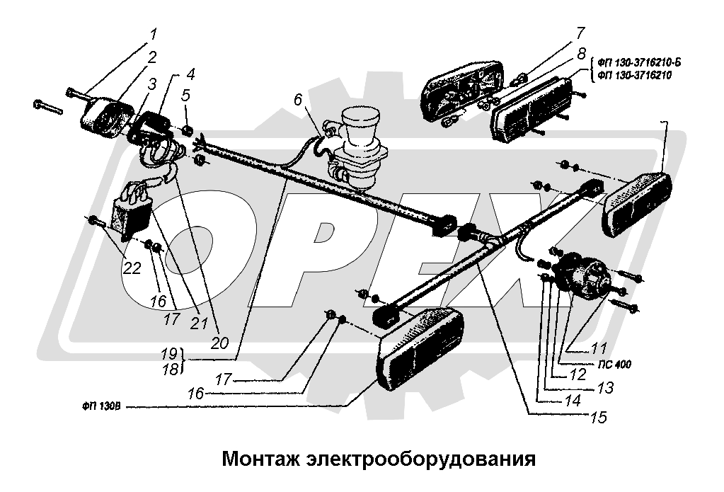 К сожалению, изображение отсутствует