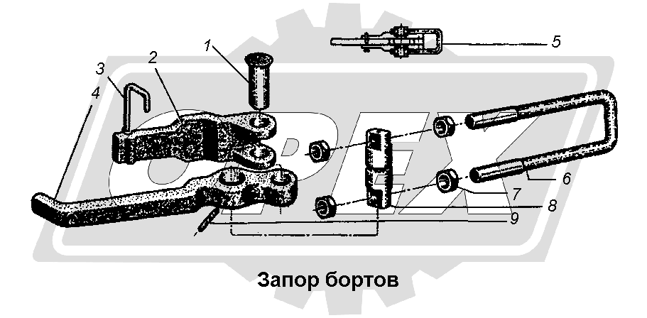 К сожалению, изображение отсутствует