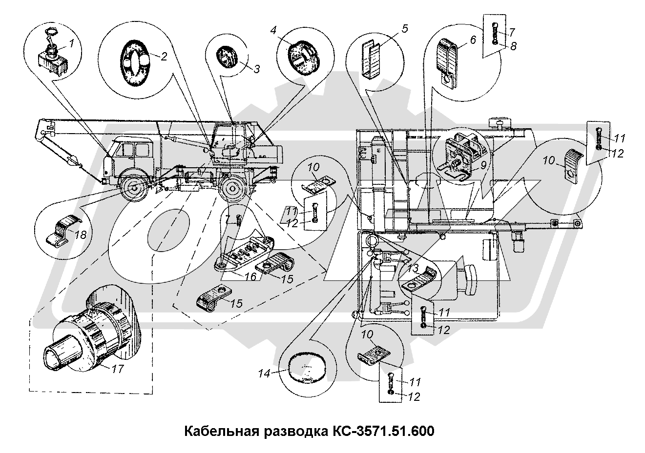 К сожалению, изображение отсутствует