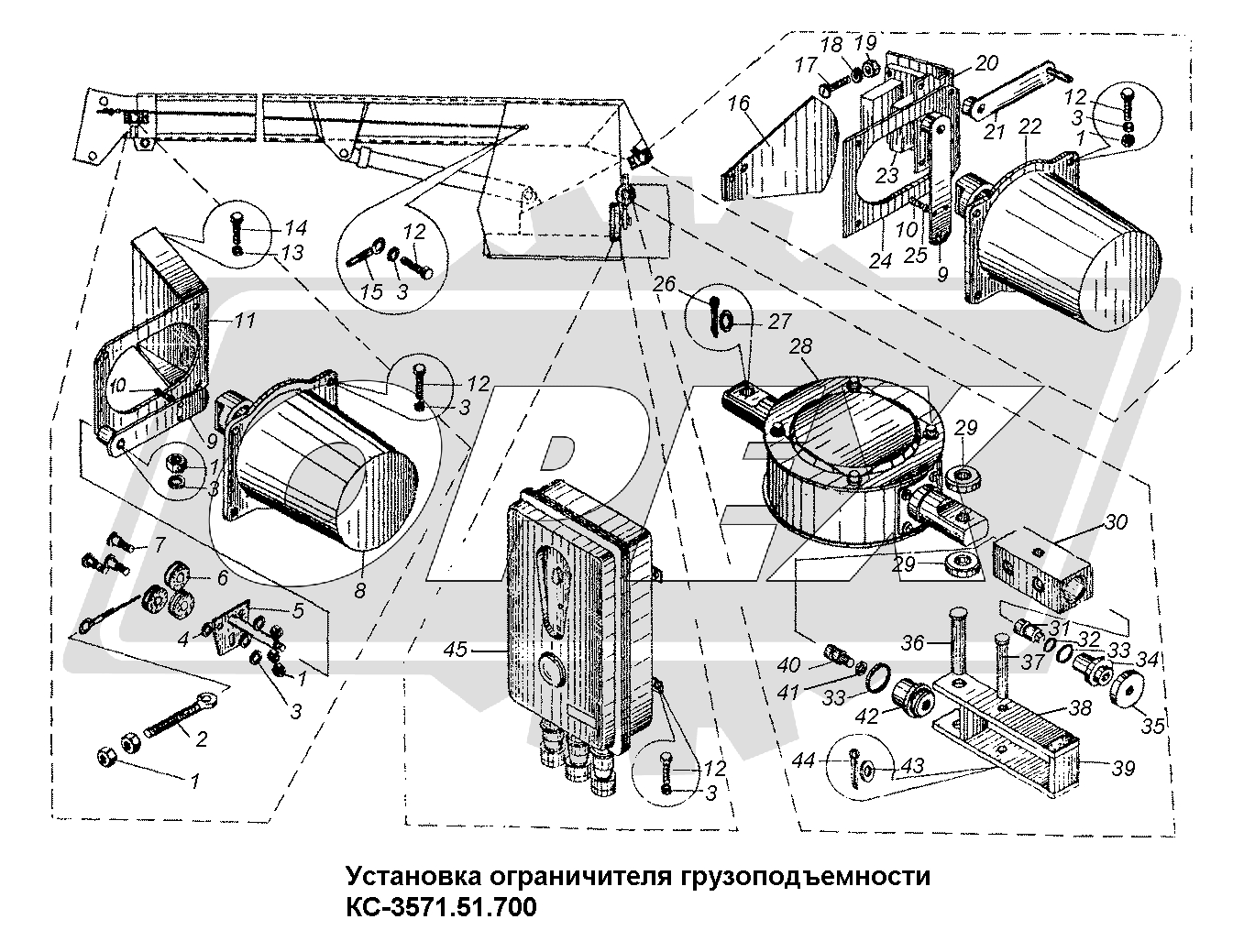 К сожалению, изображение отсутствует