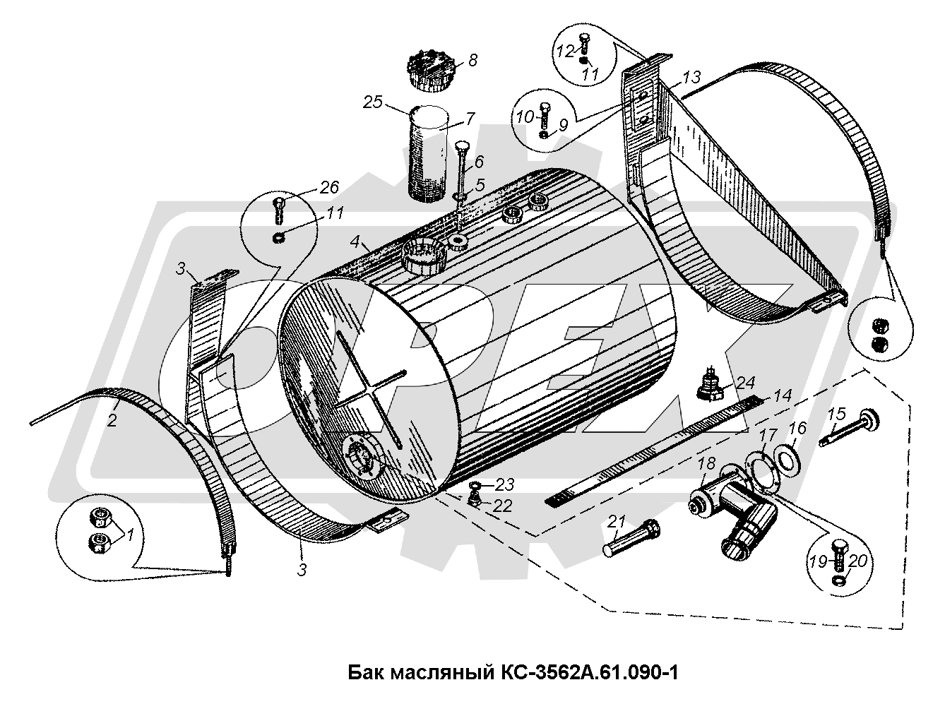 К сожалению, изображение отсутствует