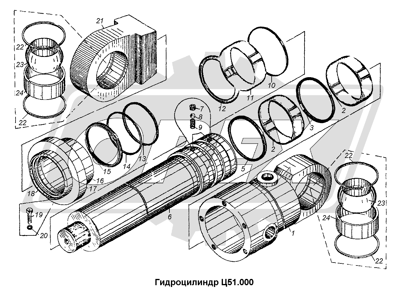 К сожалению, изображение отсутствует