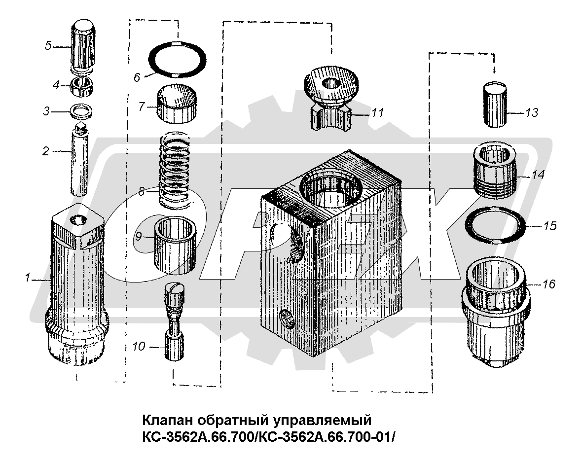 К сожалению, изображение отсутствует