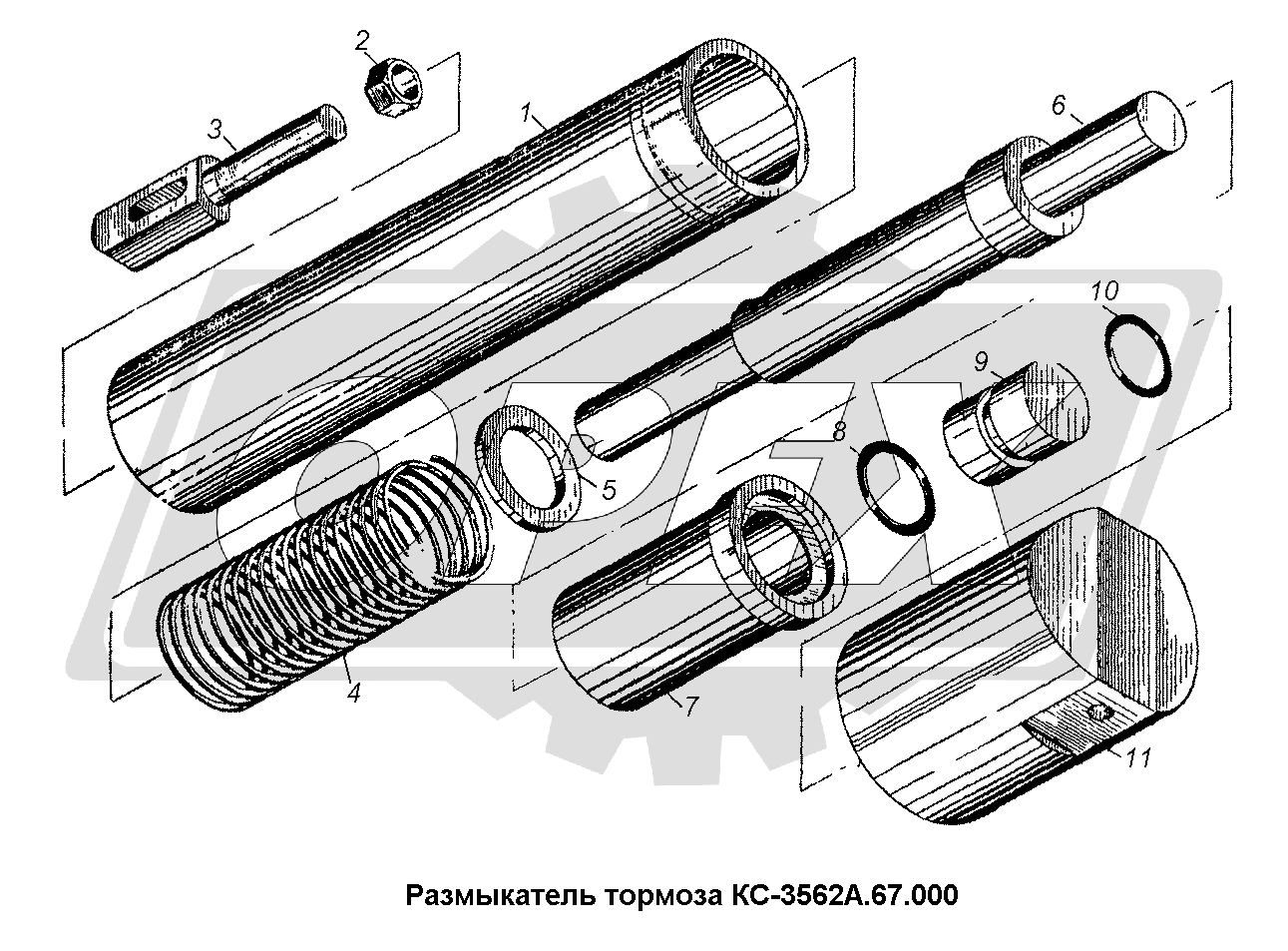 К сожалению, изображение отсутствует