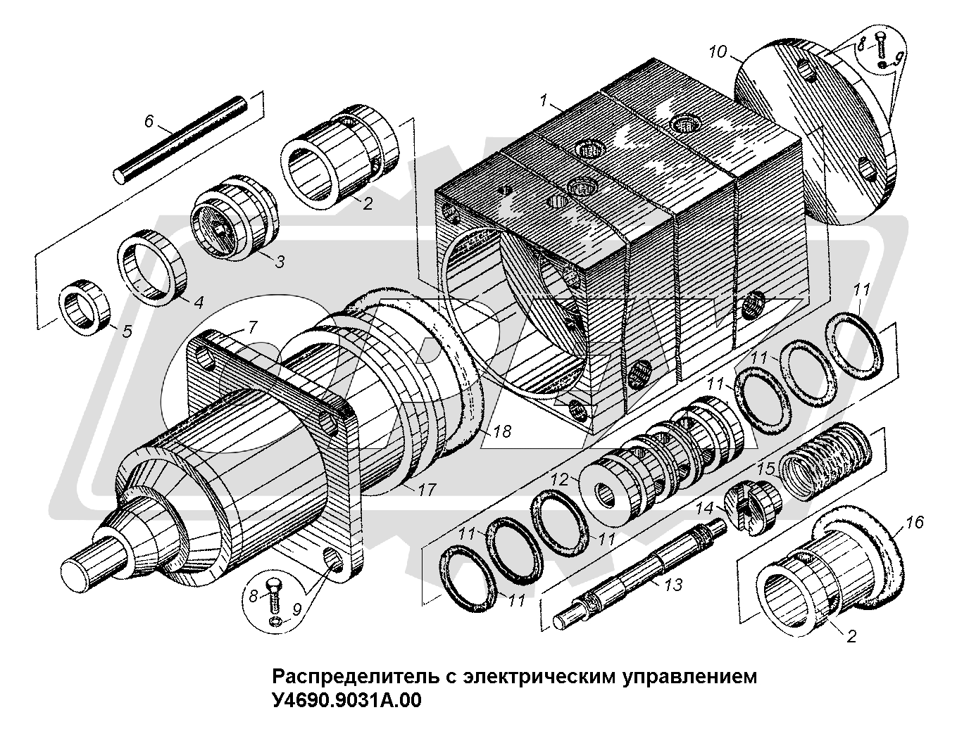 К сожалению, изображение отсутствует