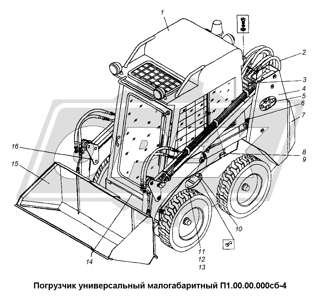 К сожалению, изображение отсутствует