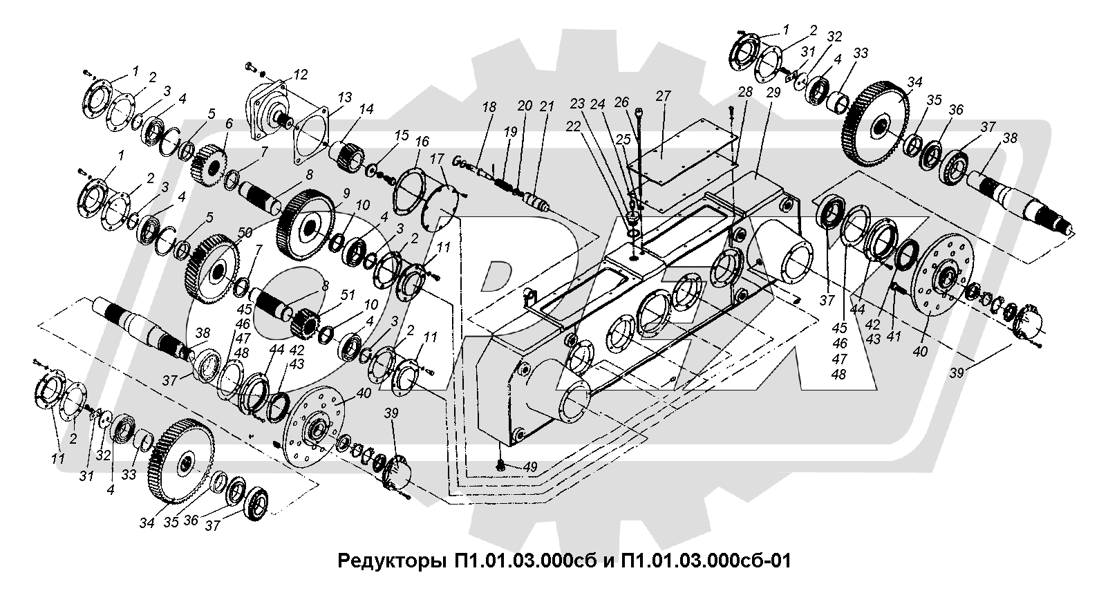 К сожалению, изображение отсутствует