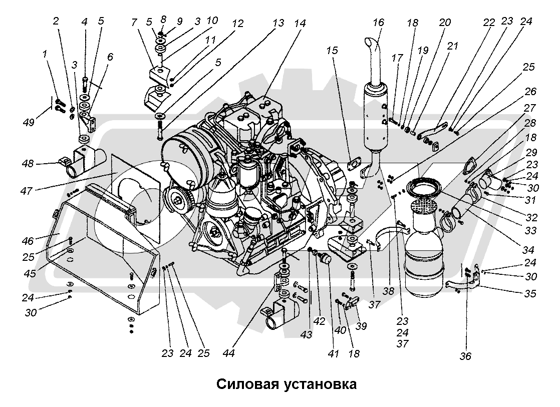 К сожалению, изображение отсутствует