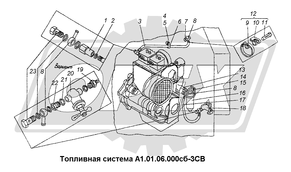 К сожалению, изображение отсутствует