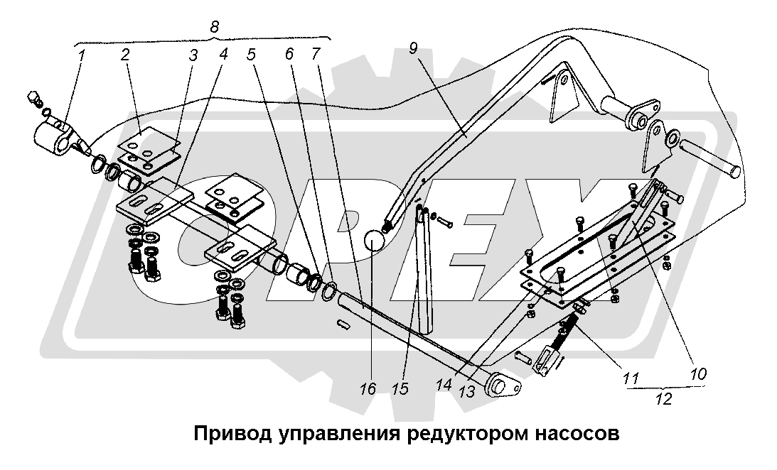 К сожалению, изображение отсутствует