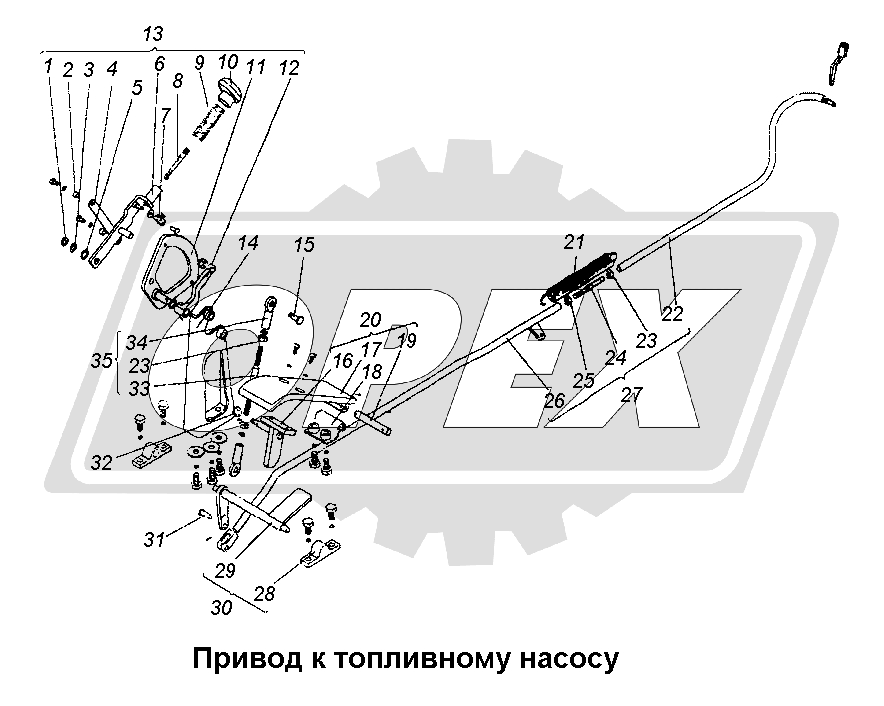 К сожалению, изображение отсутствует