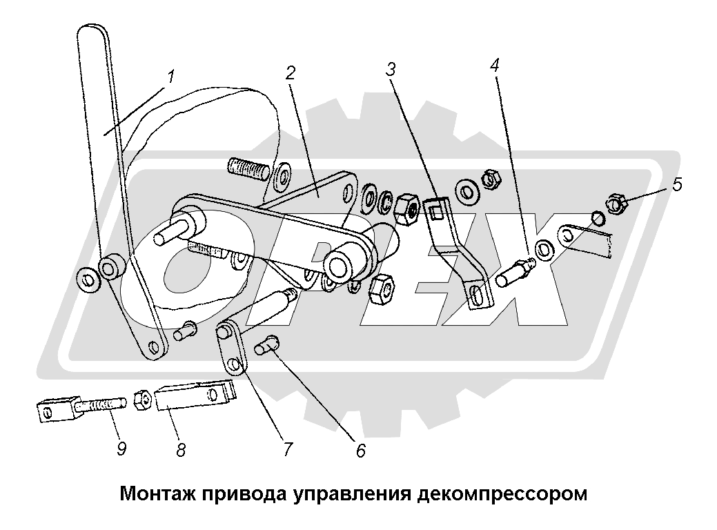 К сожалению, изображение отсутствует